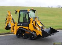 JCB.jpg