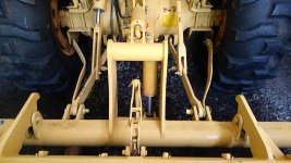 1201191148.jpg