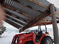Shed and tractor8.JPG