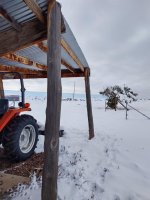 Shed and tractor9.JPG