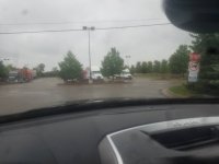 20190915_145817.jpg