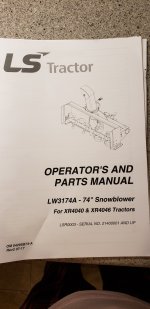 LS Snowblower manual.jpeg