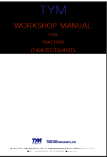 Shop Manual Cover.png