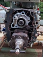 Pump Removed.JPG