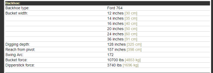545 backhoe.PNG