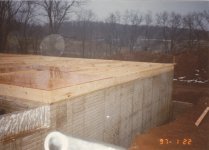 IMG_3154.JPG