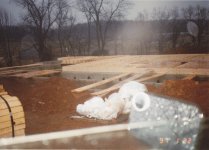 IMG_3156.JPG