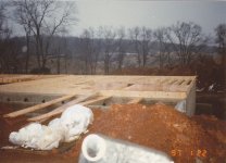 IMG_3153.JPG