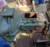 reassembly.JPG