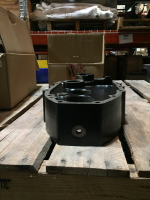 3215 bearing holder.png