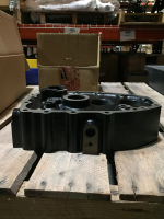 3215 bearing holder2.png