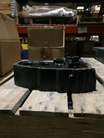 3215 bearing holder3.png