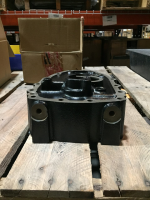 3215 bearing holder4.png