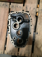 3215 bearing holder5.png