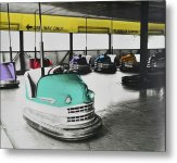 bumper-cars-allan-teger.jpg