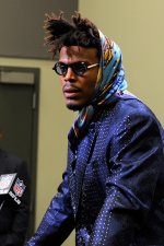 00-story-cam-newton.jpg