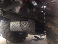 Bro-Tek - in front of rear hydro fan mid pto.jpg
