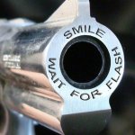 smile_wait_for_flash_jpg_classic_round_sticker-rcbf97135cdbf4f4c8871d192ede1a33a_v9waf_8byvr_614.jpg