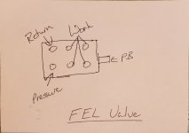 20200122_075054.jpg