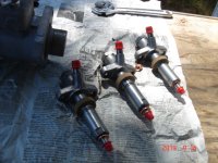 Ford 3910 injection pump 002.JPG