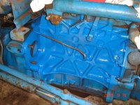 Ford 3910 injection pump 007.JPG