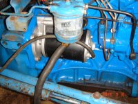 Ford 3910 injection pump 010.JPG