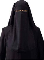 burka.jpg