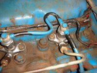 Ford 3910 injection pump 012.JPG