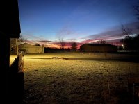 20191203 Sunrise.JPG
