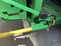 IMG_2295.jpeg IMG_2295.jpeg