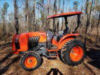 Tractor Side View.jpg