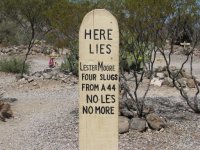 tombstone.jpg