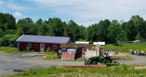 barnteardown1.jpg