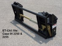 et-ca1.jpg