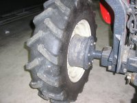 PC030088.JPG