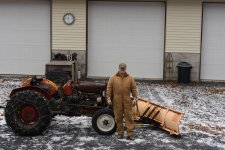 masseyplow.jpg