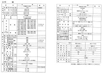 YM2610 SPEC SHEET.jpg