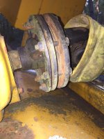 Slip Clutch.jpg