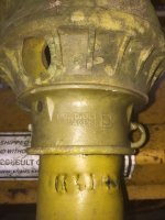slip clutch II.jpg