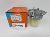 The Bota Fuel Filter.jpg