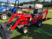 2018 GC1710 Boones Tractor 101619.JPG