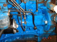 Ford 3910 injection pump 008.JPG