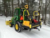 BTR Snow 3.jpg BTR Snow 3.jpg