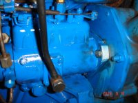 Ford 3910 injection pump 011.JPG