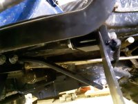 step brace front.jpg
