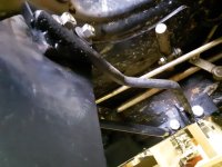 step brace rear.jpg