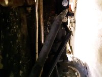 Step braces.jpg