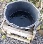 Weather bucket.jpg Weather bucket.jpg