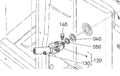 Annotation 2019-12-04 053541.png