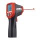 Laser Thermometer.jpg